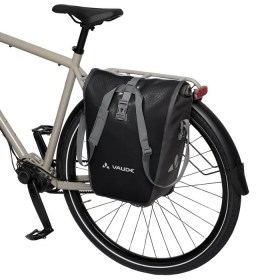 vaude aqua back 03